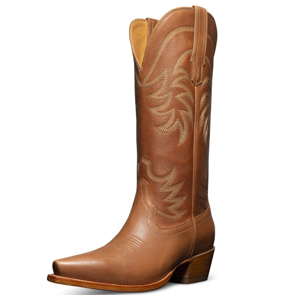 Tecovas Annie Boot